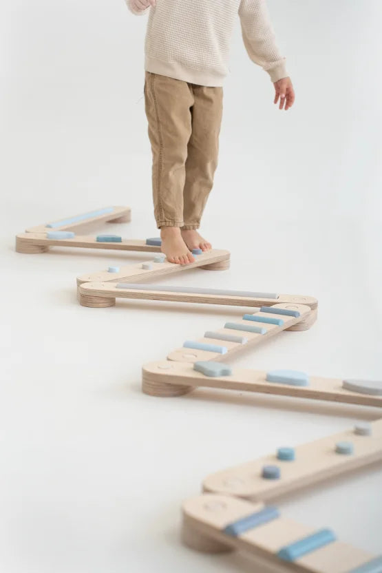 Balance Path - Classic Set