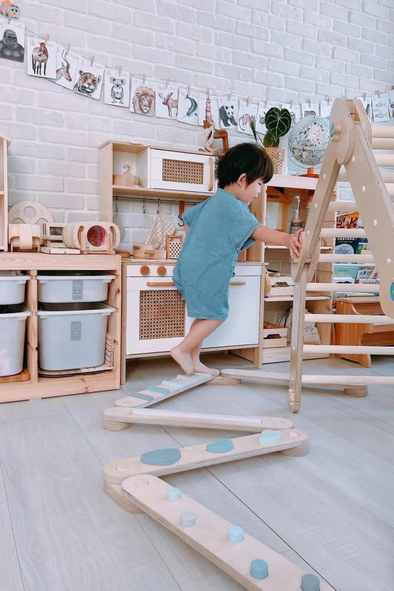 Balance Path - Classic Set