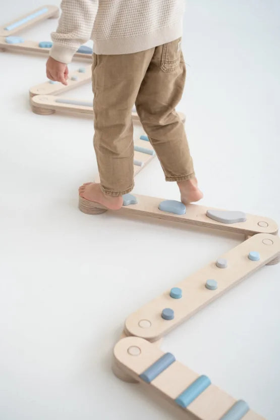 Balance Path - Classic Set