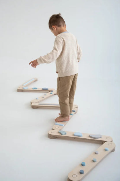 Balance Path - Classic Set