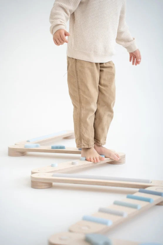 Balance Path - Classic Set