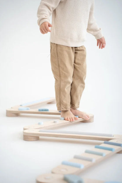 Balance Path - Classic Set