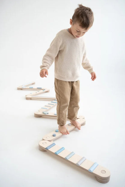 Balance Path - Classic Set