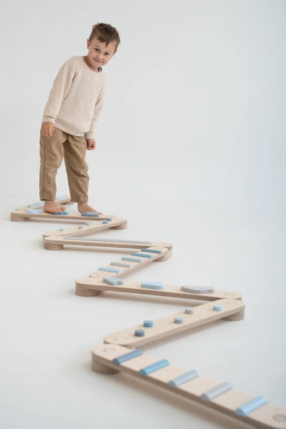 Balance Path - Classic Set