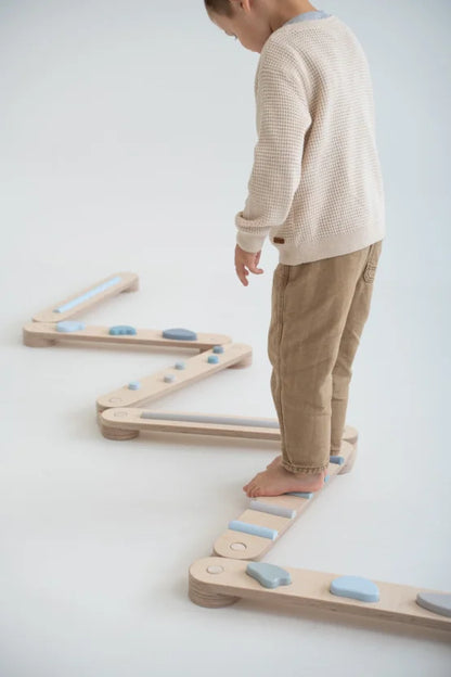 Balance Path - Classic Set